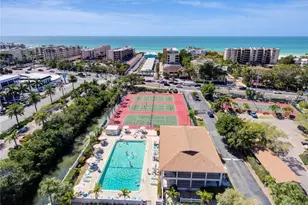 6415 Midnight Pass Rd, Sarasota, FL 34242 - Photo 43