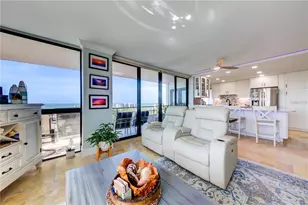 6415 Midnight Pass Rd, Sarasota, FL 34242 - Photo 37