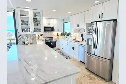 6415 Midnight Pass Road #904, Sarasota, FL 34242 - Photo 23