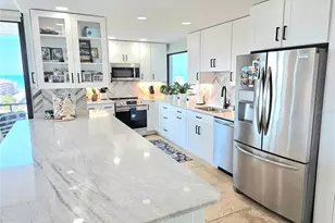 6415 Midnight Pass Rd, Sarasota, FL 34242 - Photo 23