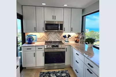 6415 Midnight Pass Road #904, Sarasota, FL 34242 - Photo 29