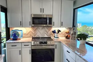 6415 Midnight Pass Rd, Sarasota, FL 34242 - Photo 29