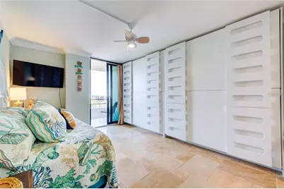 6415 Midnight Pass Road #904, Sarasota, FL 34242 - Photo 19