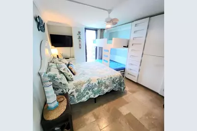 6415 Midnight Pass Road #904, Sarasota, FL 34242 - Photo 17