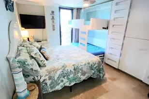 6415 Midnight Pass Rd, Sarasota, FL 34242 - Photo 17