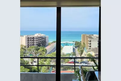 6415 Midnight Pass Road #904, Sarasota, FL 34242 - Photo 49