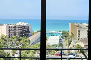 6415 Midnight Pass Rd, Sarasota, FL 34242 - Photo 49