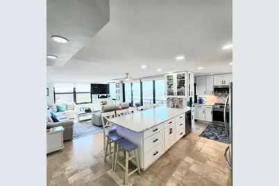 6415 Midnight Pass Road #904, Sarasota, FL 34242 - Photo 55