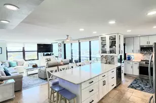 6415 Midnight Pass Rd, Sarasota, FL 34242 - Photo 55