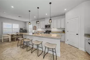 6413 114th Ave E, Parrish, FL 34219 - Photo 21