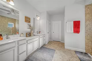 6413 114th Ave E, Parrish, FL 34219 - Photo 15