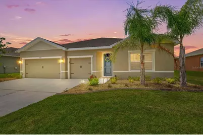 6413 114th Avenue E, Parrish, FL 34219 - Photo 45