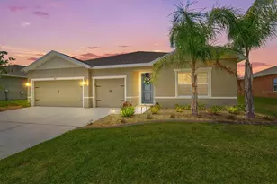 6413 114th Ave E, Parrish, FL 34219 - Photo 45