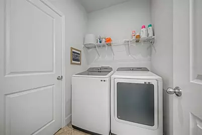 6413 114th Avenue E, Parrish, FL 34219 - Photo 35