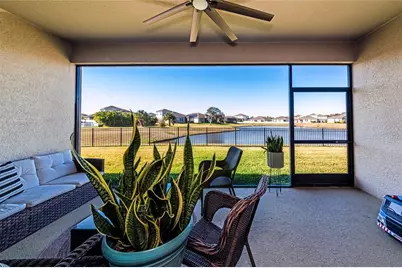 6413 114th Avenue E, Parrish, FL 34219 - Photo 37