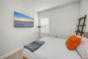 6413 114th Ave E, Parrish, FL 34219 - Photo 29