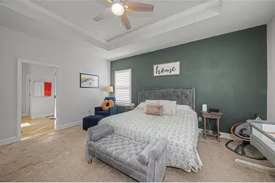 6413 114th Avenue E, Parrish, FL 34219 - Photo 11