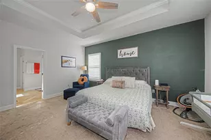 6413 114th Ave E, Parrish, FL 34219 - Photo 11