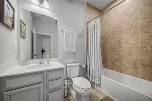 6413 114th Ave E, Parrish, FL 34219 - Photo 33