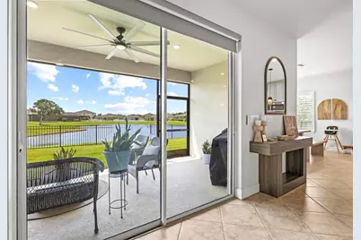 6413 114th Avenue E, Parrish, FL 34219 - Photo 33