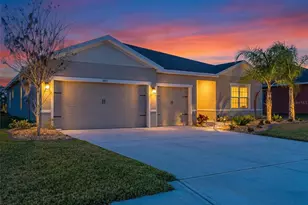 6413 114th Ave E, Parrish, FL 34219 - Photo 1