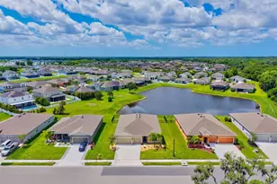 6413 114th Ave E, Parrish, FL 34219 - Photo 39