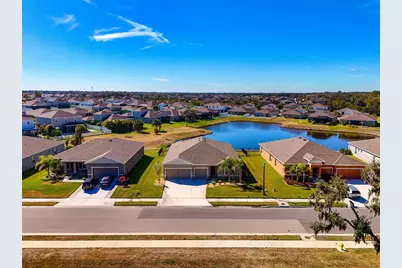 6413 114th Avenue E, Parrish, FL 34219 - Photo 5