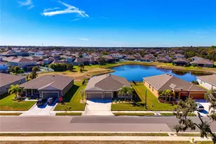 6413 114th Ave E, Parrish, FL 34219 - Photo 5