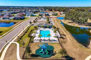 6413 114th Ave E, Parrish, FL 34219 - Photo 41