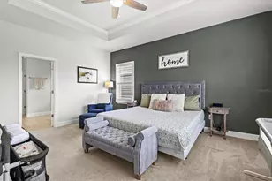 6413 114th Ave E, Parrish, FL 34219 - Photo 19