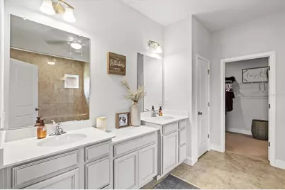 6413 114th Avenue E, Parrish, FL 34219 - Photo 21