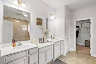 6413 114th Ave E, Parrish, FL 34219 - Photo 21