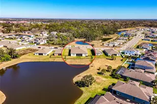 6413 114th Ave E, Parrish, FL 34219 - Photo 7