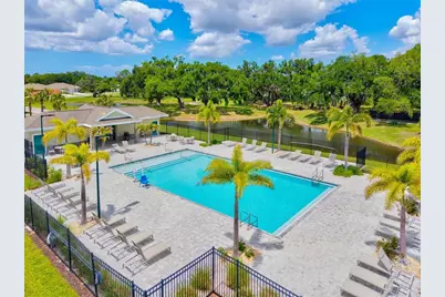 6413 114th Avenue E, Parrish, FL 34219 - Photo 49