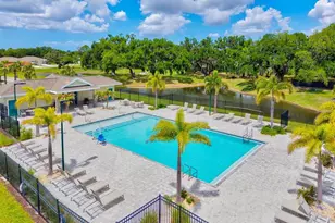 6413 114th Ave E, Parrish, FL 34219 - Photo 49
