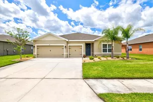 6413 114th Ave E, Parrish, FL 34219 - Photo 1