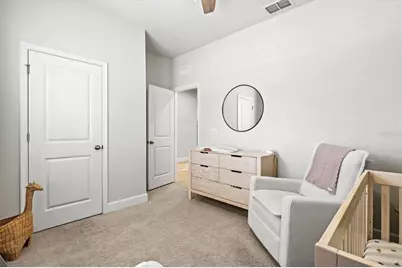 6413 114th Avenue E, Parrish, FL 34219 - Photo 27