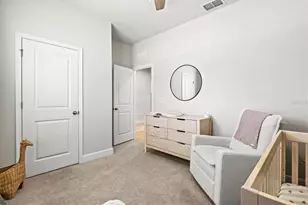 6413 114th Ave E, Parrish, FL 34219 - Photo 27