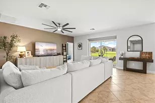 6413 114th Ave E, Parrish, FL 34219 - Photo 7