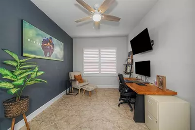 6413 114th Avenue E, Parrish, FL 34219 - Photo 17