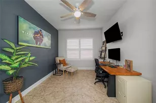 6413 114th Ave E, Parrish, FL 34219 - Photo 17