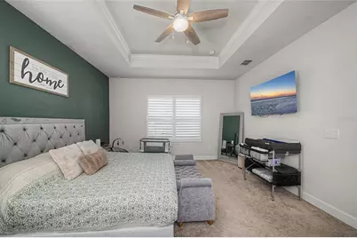 6413 114th Avenue E, Parrish, FL 34219 - Photo 13