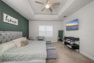 6413 114th Ave E, Parrish, FL 34219 - Photo 13