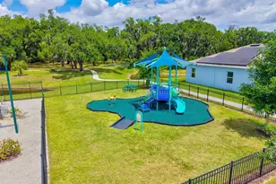 6413 114th Ave E, Parrish, FL 34219 - Photo 51