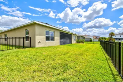 6413 114th Avenue E, Parrish, FL 34219 - Photo 35