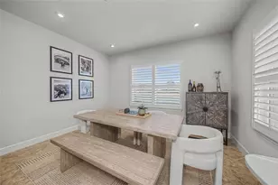 6413 114th Ave E, Parrish, FL 34219 - Photo 23