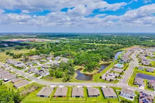 6413 114th Ave E, Parrish, FL 34219 - Photo 43