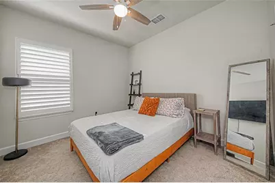 6413 114th Avenue E, Parrish, FL 34219 - Photo 27