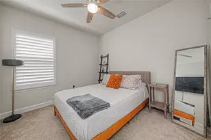 6413 114th Ave E, Parrish, FL 34219 - Photo 27