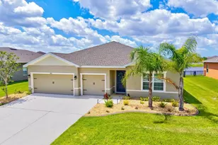 6413 114th Ave E, Parrish, FL 34219 - Photo 1